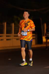 BIB: 
                            <button type="button" onclick="openModal(24304157)" class="btn btn-primary btn-sm float-right btn-popup" data-toggle="modal" data-target=".modal-high-quality">
                        <i class="fas fa-shopping-cart"></i> Add to Cart
                    </button>
                                            <button type="button" onclick="isThisMe(24304157, true)" class="btn btn-success btn-sm float-right btn-popup btn-isme hidden" data-toggle="tooltip" data-placement="bottom" title="นี่คือรูปของคุณใช่ไหม คลิกที่นี่เพื่อเอาเข้าอัลบั้ม">
                        <i class="fas fa-plus"></i> Add to album
                    </button>
                    <button type="button" onclick="isThisMe(24304157, false)" class="btn btn-warning btn-sm float-right btn-popup btn-isnotme hidden">
                        <i class="fas fa-ban"></i> Remove from album
                    </button>